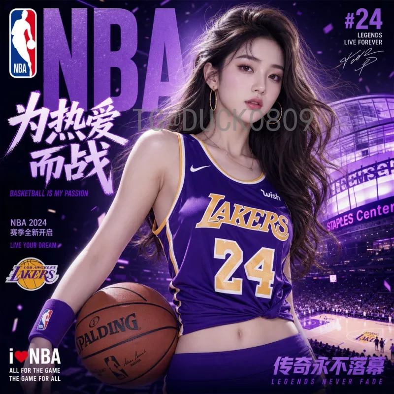 最新2026年美加墨世界杯国足最新消息：备战进展与出线形势分析