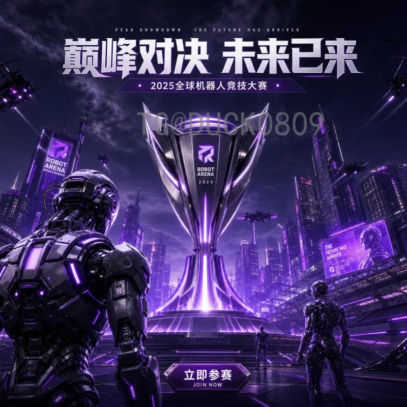 官方2026年国际足联世界杯比赛场馆全揭秘：16座球场分布与特色
