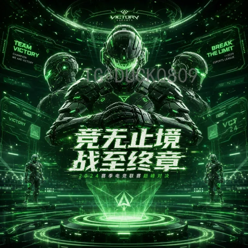 美加墨世界杯实时赛事分析：数据洞察与战术新视角
