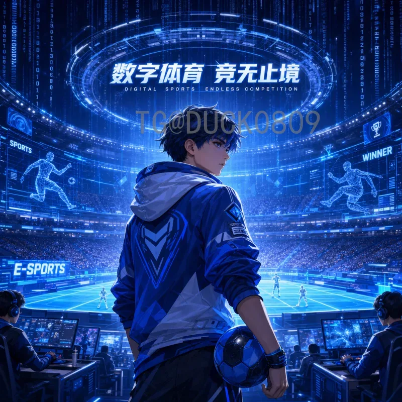 乌拉圭美加墨世界杯前瞻：天蓝军团阵容焕新，能否再攀高峰？