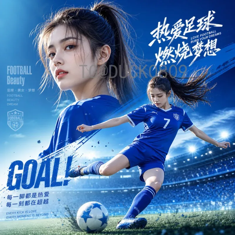 2026年国际足联世界杯亚洲区名额深度解读：8.5席如何重塑亚洲足球格局
